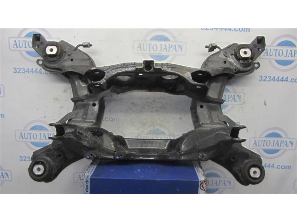 50300-TX5-A00 | Балка задньої підвіски ACURA RDX 12-19