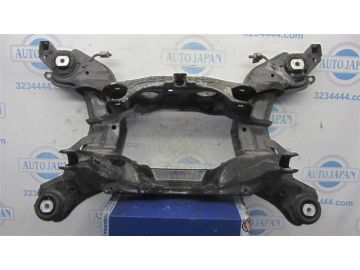Балка задней подвески ACURA RDX 12-19