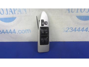 Блок управления стеклоподъемниками передн. лев. TOYOTA AVALON 05-12