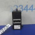 35770-TK4-A01 | Кнопка стеклоподъемника задн. прав. ACURA ILX 16-19 - Превью 3