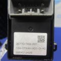 35770-TK4-A01 | Кнопка стеклоподъемника задн. прав. ACURA ILX 16-19 - Превью 4
