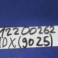 35190-STX-A01 | Блок управления зеркалами ACURA MDX (YD2) 06-13 - Превью 2