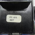 35190-STX-A01 | Блок управления зеркалами ACURA MDX (YD2) 06-13 - Превью 4