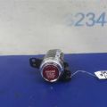 35881-TX6-A03 | Кнопка старт-стоп ACURA ILX 12-16