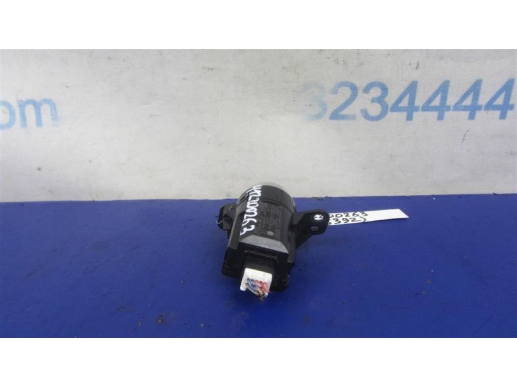35881-TX6-A03 | Кнопка старт-стоп ACURA ILX 12-16 - Фото 3
