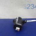 35881-TX6-A03 | Кнопка старт-стоп ACURA ILX 12-16 - Превью 3