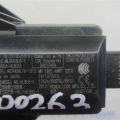 35881-TX6-A03 | Кнопка старт-стоп ACURA ILX 12-16 - Превью 4