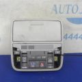 36600-TX4-A11ZB | Плафон салону ACURA RDX 12-19