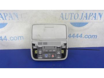 Плафон салону ACURA RDX 12-19