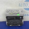 36600-TX4-A11ZB | Плафон салону ACURA RDX 12-19 - Прев'ю 3