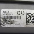 36600-TX4-A11ZB | Плафон салону ACURA RDX 12-19 - Прев'ю 4