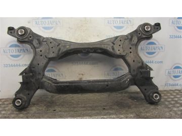 Балка задней подвески ACURA MDX (YD2) 06-13