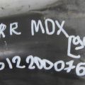 50300-STX-A00 | Балка задней подвески ACURA MDX (YD2) 06-13 - Превью 2