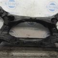 50300-STX-A00 | Балка задней подвески ACURA MDX (YD2) 06-13 - Превью 3