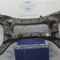 55400-JP00A | Балка задньої підвіски NISSAN MURANO Z51 07-14