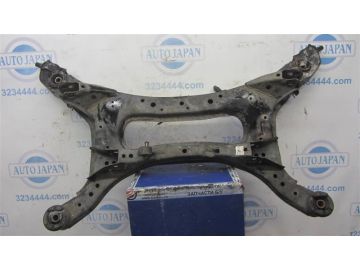 Балка задней подвески NISSAN MURANO Z51 07-14