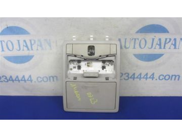 Плафон салона передн. TOYOTA AVALON 05-12