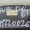 63650-AC051-B0 | Плафон салону передн. TOYOTA AVALON 05-12 - Прев'ю 2
