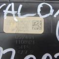 63650-AC051-B0 | Плафон салону передн. TOYOTA AVALON 05-12 - Прев'ю 4