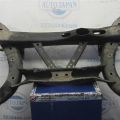 KD31-28-80X | Балка задней подвески MAZDA CX-5 (KE) 11-17
