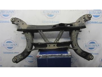 Балка задней подвески MAZDA CX-5 (KE) 11-17