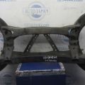 KD31-28-80X | Балка задней подвески MAZDA CX-5 (KE) 11-17 - Превью 3