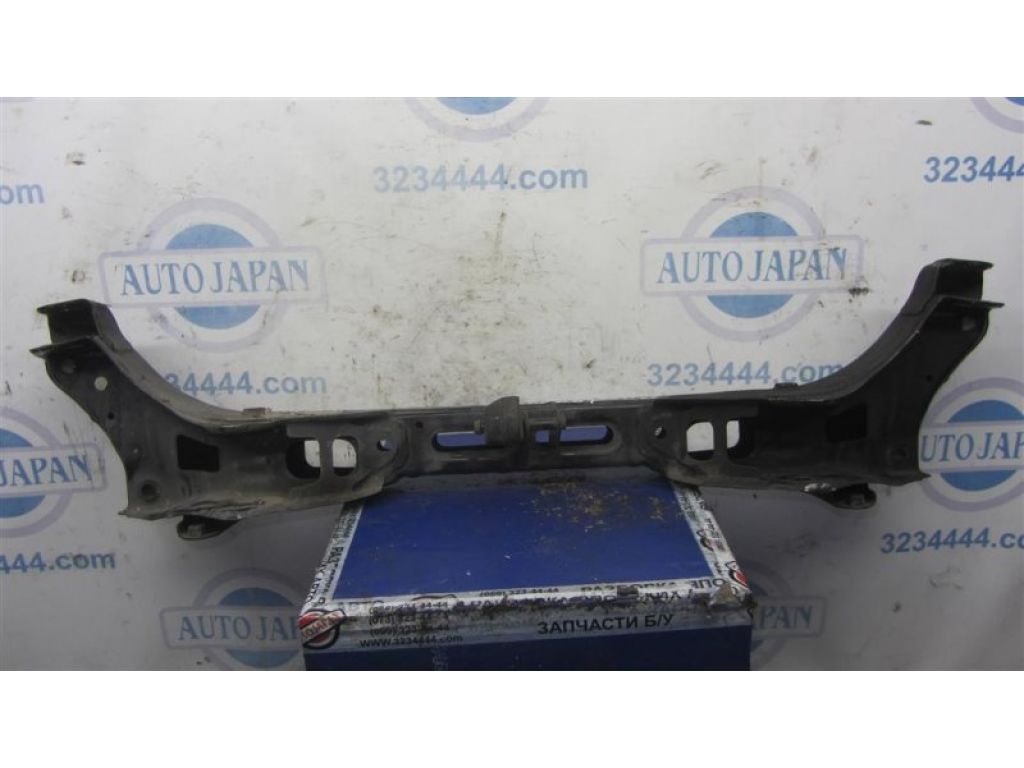 55405-4C151 | Балка задньої підвіски KIA OPTIMA TF 11-16 - Фото 3