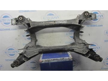 Балка задней подвески ACURA TLX 14-17