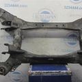 50300-TZ3-A11 | Балка задней подвески ACURA TLX 14-17 - Превью 3