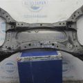 55400-JA00A | Балка задньої підвіски NISSAN ALTIMA L32 07-12