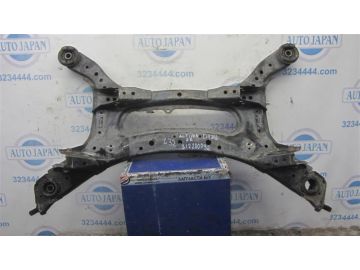 Балка задней подвески NISSAN ALTIMA L32 07-12