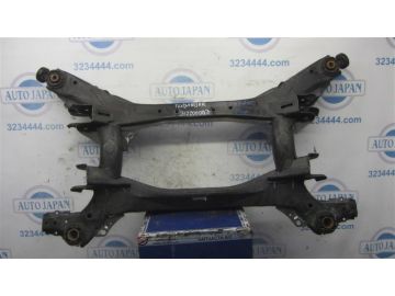 Балка задней подвески ACURA TLX 14-17