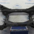 50300-TZ3-A11 | Балка задней подвески ACURA TLX 14-17 - Превью 3