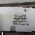 25391-EH000 | Блок управления мультимедиа INFINITI M35/M45 04-10 - Превью 4