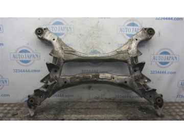 Балка задней подвески NISSAN MAXIMA A34 03-08