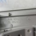 81250-AC030-B0 | Плафон салону задн. TOYOTA AVALON 05-12 - Прев'ю 4