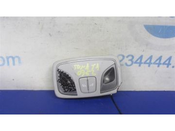 Плафон салону HYUNDAI SONATA YF 10-14