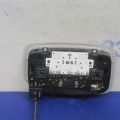 92870-3S050TX | Плафон салону HYUNDAI SONATA YF 10-14 - Прев'ю 3