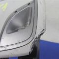 92870-3S050TX | Плафон салону HYUNDAI SONATA YF 10-14 - Прев'ю 5