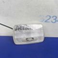 34252-S3V-A12ZF | Плафон салона задн. ACURA ILX 12-16