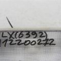 34252-S3V-A12ZF | Плафон салона задн. ACURA ILX 12-16 - Превью 2