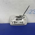 34252-S3V-A12ZF | Плафон салона задн. ACURA ILX 12-16 - Превью 3