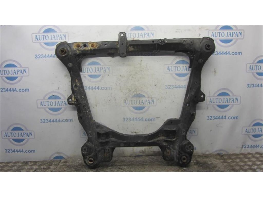 51100-08042 | Балка передней подвески TOYOTA SIENNA 11-16
