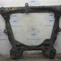 51100-08042 | Балка передней подвески TOYOTA SIENNA 11-16