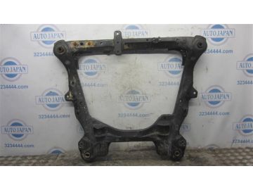 Балка передней подвески TOYOTA SIENNA 11-16