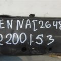 51100-08042 | Балка передней подвески TOYOTA SIENNA 11-16 - Превью 2