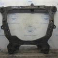 51100-08042 | Балка передней подвески TOYOTA SIENNA 11-16 - Превью 3