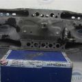 51206-06091 | Балка задньої підвіски TOYOTA CAMRY 50 12-15