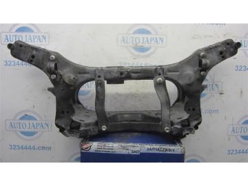 Балка задней подвески NISSAN X-TRAIL/ROGUE T32 13-20