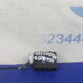 28500-4GA0A | Блок управления электроусилителем руля INFINITI Q50 15-20 - Превью 3